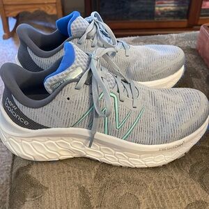 New balance fresh foam x kaiha sneakers